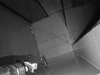 voyeurcam jb shower 2